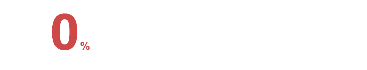 mobile logo